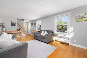 125 Fiske Ave, Cumberland, RI 02864 - Photo 32