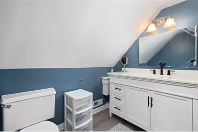125 Fiske Avenue, Cumberland, RI 02864 - Photo 38