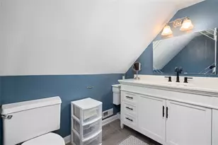 125 Fiske Ave, Cumberland, RI 02864 - Photo 38