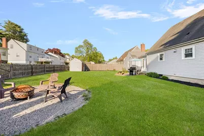 125 Fiske Avenue, Cumberland, RI 02864 - Photo 10