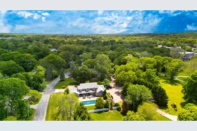 74 Oakwoods Drive, South Kingstown, RI 02879 - Photo 6