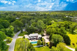 74 Oakwoods Dr, South Kingstown, RI 02879 - Photo 6