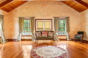 74 Oakwoods Dr, South Kingstown, RI 02879 - Photo 16
