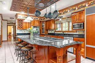 74 Oakwoods Dr, South Kingstown, RI 02879 - Photo 24