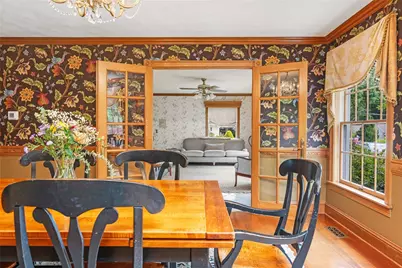 74 Oakwoods Drive, South Kingstown, RI 02879 - Photo 20