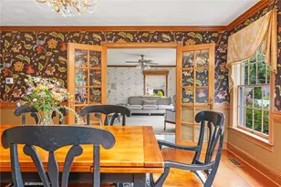 74 Oakwoods Dr, South Kingstown, RI 02879 - Photo 20