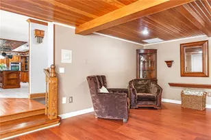 74 Oakwoods Dr, South Kingstown, RI 02879 - Photo 18