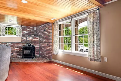 74 Oakwoods Drive, South Kingstown, RI 02879 - Photo 30