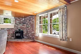 74 Oakwoods Dr, South Kingstown, RI 02879 - Photo 30