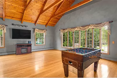 74 Oakwoods Drive, South Kingstown, RI 02879 - Photo 36