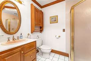 74 Oakwoods Dr, South Kingstown, RI 02879 - Photo 40