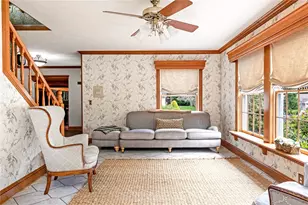 74 Oakwoods Dr, South Kingstown, RI 02879 - Photo 22