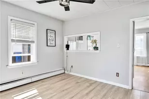 203 Farmington Ave, Cranston, RI 02920 - Photo 8
