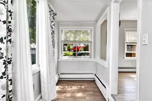 203 Farmington Ave, Cranston, RI 02920 - Photo 4