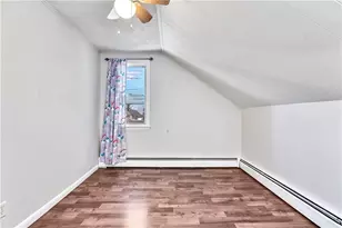 203 Farmington Ave, Cranston, RI 02920 - Photo 24