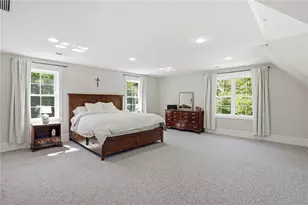130 Jackson Schoolhouse Rd, Burrillville, RI 02859 - Photo 18