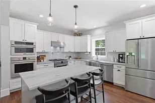 130 Jackson Schoolhouse Rd, Burrillville, RI 02859 - Photo 2