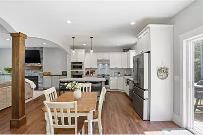 130 Jackson Schoolhouse Road, Burrillville, RI 02859 - Photo 6