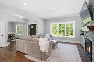 130 Jackson Schoolhouse Rd, Burrillville, RI 02859 - Photo 12