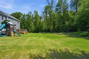 130 Jackson Schoolhouse Rd, Burrillville, RI 02859 - Photo 32