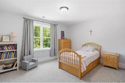 130 Jackson Schoolhouse Road, Burrillville, RI 02859 - Photo 26