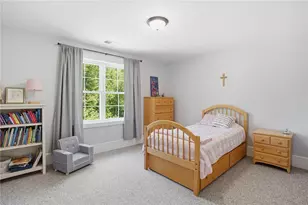 130 Jackson Schoolhouse Rd, Burrillville, RI 02859 - Photo 26