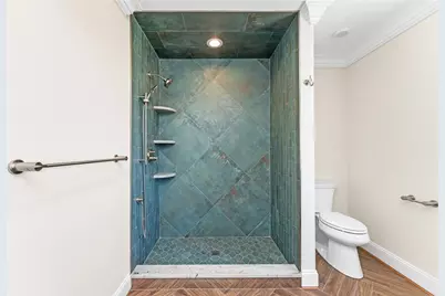 146 Green Hill Ocean Drive, South Kingstown, RI 02879 - Photo 22