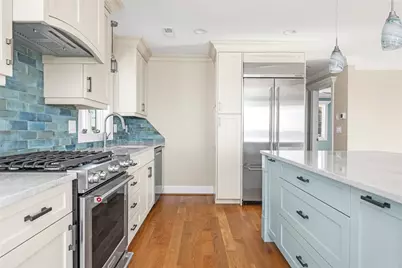 146 Green Hill Ocean Drive, South Kingstown, RI 02879 - Photo 14