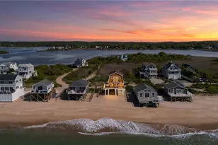 146 Green Hill Ocean Dr, South Kingstown, RI 02879 - Photo 1