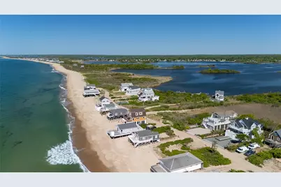 146 Green Hill Ocean Drive, South Kingstown, RI 02879 - Photo 6