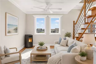 146 Green Hill Ocean Dr, South Kingstown, RI 02879 - Photo 18