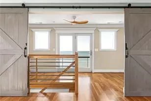 146 Green Hill Ocean Dr, South Kingstown, RI 02879 - Photo 28