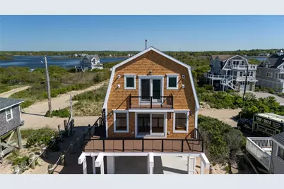 146 Green Hill Ocean Drive, South Kingstown, RI 02879 - Photo 4