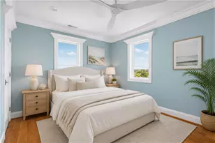 146 Green Hill Ocean Dr, South Kingstown, RI 02879 - Photo 20