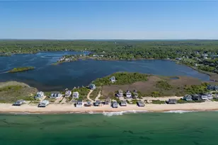 146 Green Hill Ocean Dr, South Kingstown, RI 02879 - Photo 38