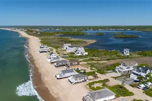 146 Green Hill Ocean Dr, South Kingstown, RI 02879 - Photo 6