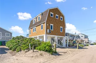 146 Green Hill Ocean Dr, South Kingstown, RI 02879 - Photo 36