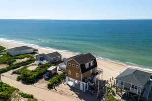 146 Green Hill Ocean Dr, South Kingstown, RI 02879 - Photo 1