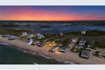 146 Green Hill Ocean Drive, South Kingstown, RI 02879 - Photo 38