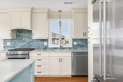 146 Green Hill Ocean Drive, South Kingstown, RI 02879 - Photo 12