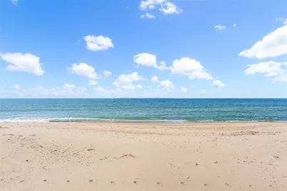 146 Green Hill Ocean Drive, South Kingstown, RI 02879 - Photo 34