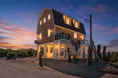 146 Green Hill Ocean Drive, South Kingstown, RI 02879 - Photo 2