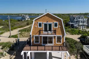 146 Green Hill Ocean Dr, South Kingstown, RI 02879 - Photo 4