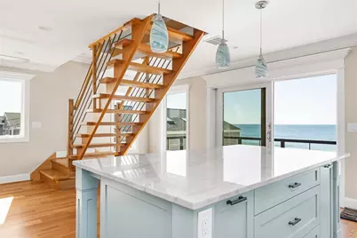 146 Green Hill Ocean Drive, South Kingstown, RI 02879 - Photo 10