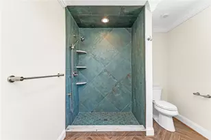 146 Green Hill Ocean Dr, South Kingstown, RI 02879 - Photo 22