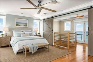 146 Green Hill Ocean Dr, South Kingstown, RI 02879 - Photo 24