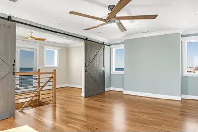 146 Green Hill Ocean Drive, South Kingstown, RI 02879 - Photo 28