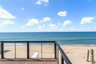 146 Green Hill Ocean Dr, South Kingstown, RI 02879 - Photo 26