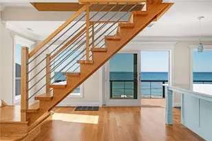 146 Green Hill Ocean Dr, South Kingstown, RI 02879 - Photo 16
