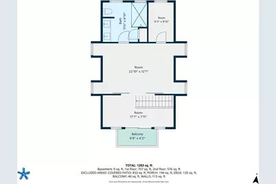 146 Green Hill Ocean Drive, South Kingstown, RI 02879 - Photo 40